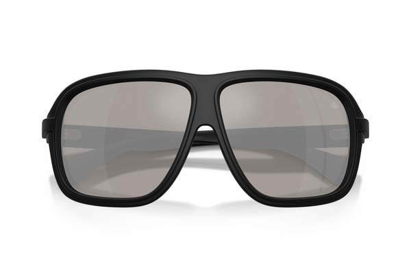 MONCLER 8011U TWOTONE Occhiali da Sole 