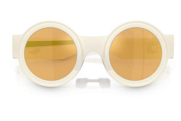 MONCLER 8020U MODUS Occhiali da Sole 