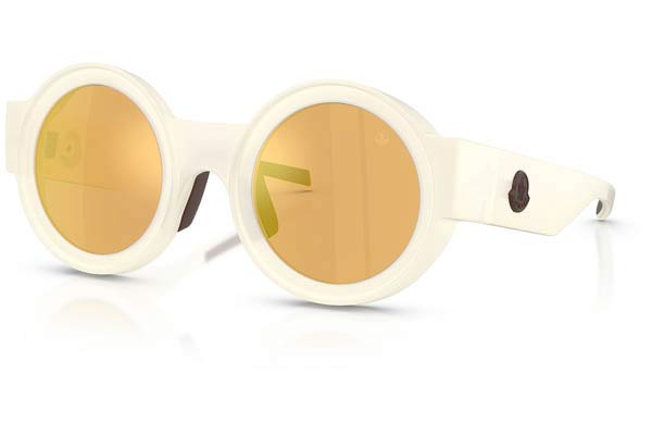 MONCLER 8020U MODUS Occhiali da Sole 