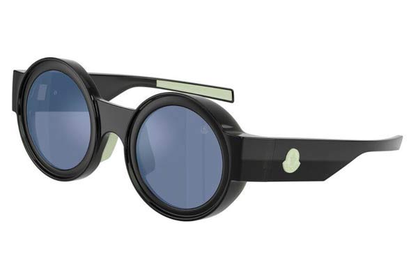 moncler 8020U MODUS Occhiali da Sole 
