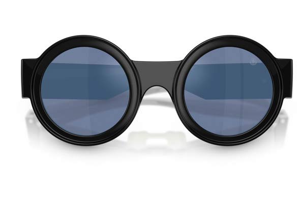 MONCLER 8020U MODUS Occhiali da Sole 