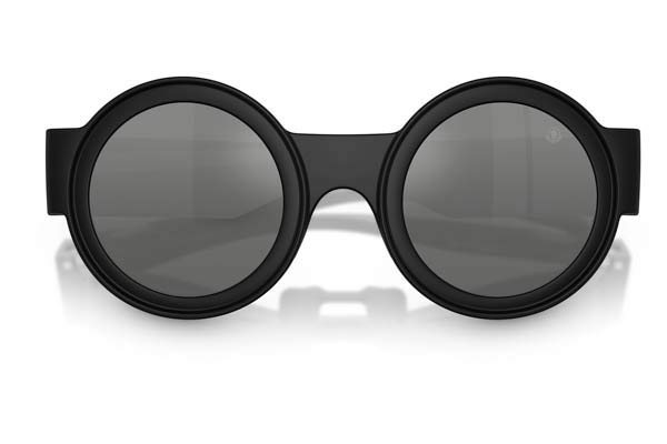 MONCLER 8020U MODUS Occhiali da Sole 