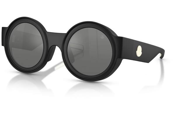 MONCLER 8020U MODUS Occhiali da Sole 