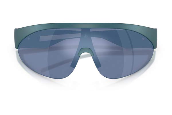 MONCLER 8019U MYRR Occhiali da Sole 