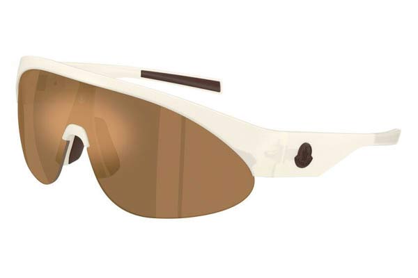 moncler 8019U MYRR Occhiali da Sole 