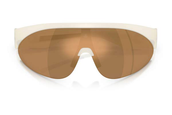 MONCLER 8019U MYRR Occhiali da Sole 
