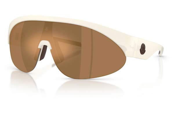 MONCLER 8019U MYRR Occhiali da Sole 