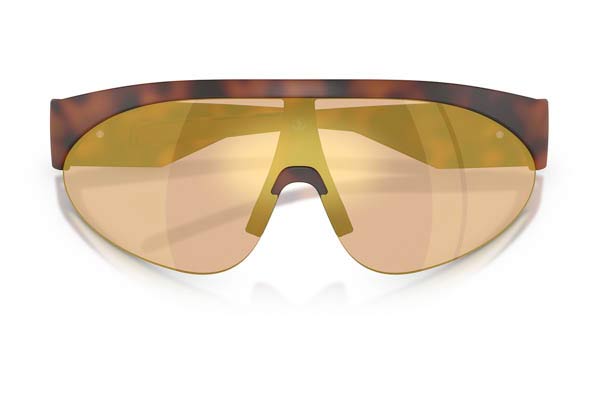 MONCLER 8019U MYRR Occhiali da Sole 