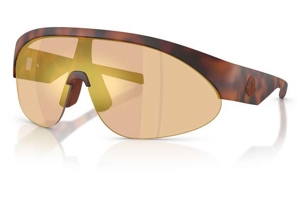 MONCLER 8019U MYRR Occhiali da Sole 