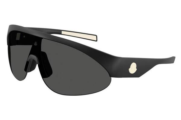 moncler 8019U MYRR Occhiali da Sole 