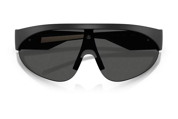 MONCLER 8019U MYRR Occhiali da Sole 
