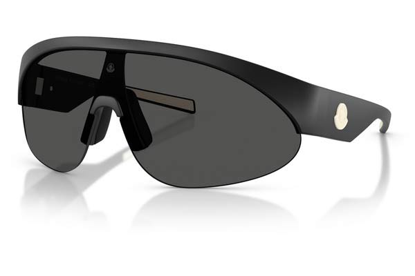 MONCLER 8019U MYRR Occhiali da Sole 