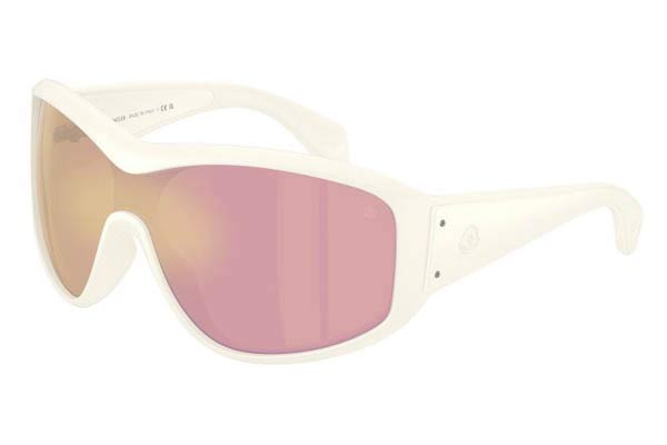 moncler 8016U THYRA Occhiali da Sole 