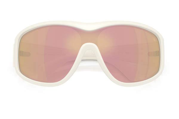 MONCLER 8016U THYRA Occhiali da Sole 