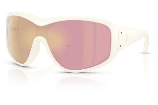 MONCLER 8016U THYRA Occhiali da Sole 