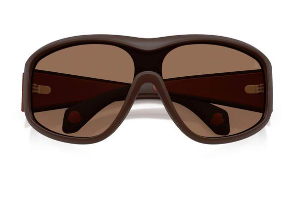 MONCLER 8016U THYRA Occhiali da Sole 