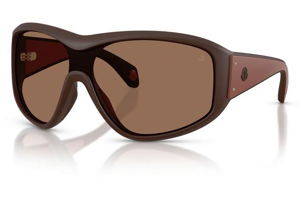 MONCLER 8016U THYRA Occhiali da Sole 