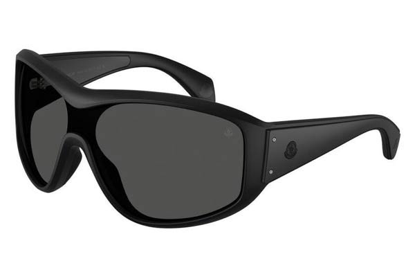 moncler 8016U THYRA Occhiali da Sole 