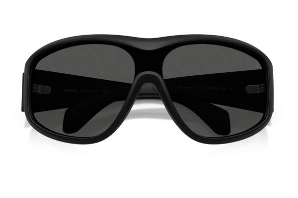 MONCLER 8016U THYRA Occhiali da Sole 