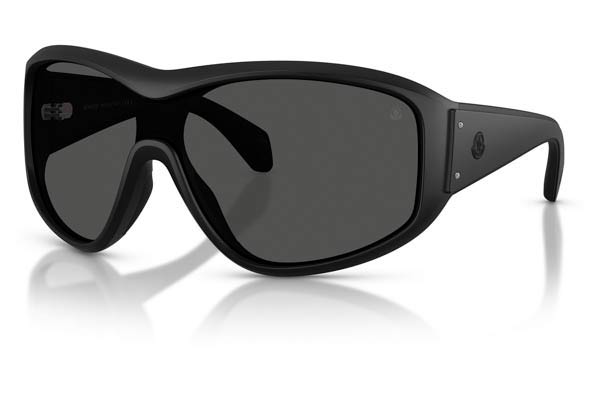 MONCLER 8016U THYRA Occhiali da Sole 