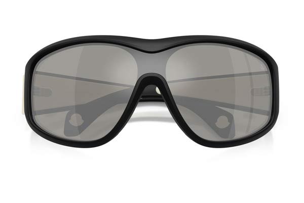MONCLER 8016U THYRA Occhiali da Sole 