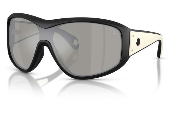 MONCLER 8016U THYRA Occhiali da Sole 