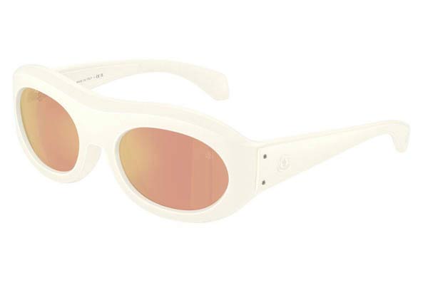 moncler 8015U RAMILLON Occhiali da Sole 