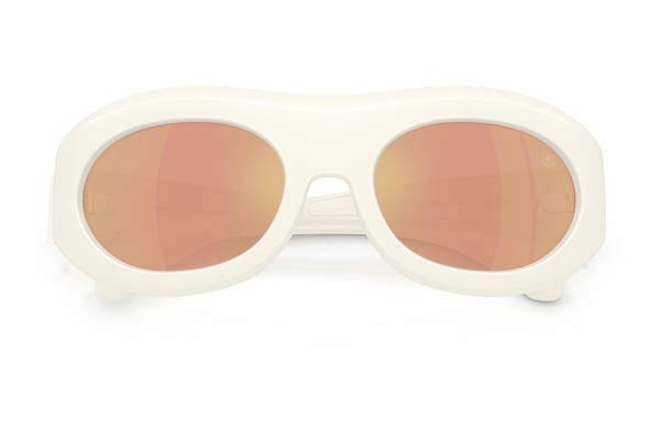 MONCLER 8015U RAMILLON Occhiali da Sole 