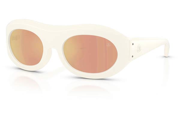 MONCLER 8015U RAMILLON Occhiali da Sole 