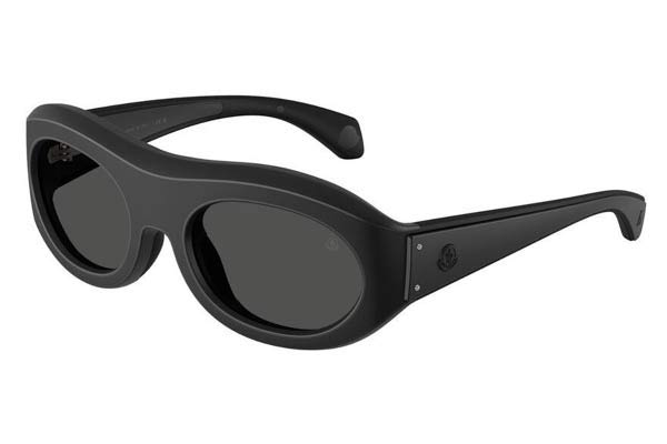 moncler 8015U RAMILLON Occhiali da Sole 