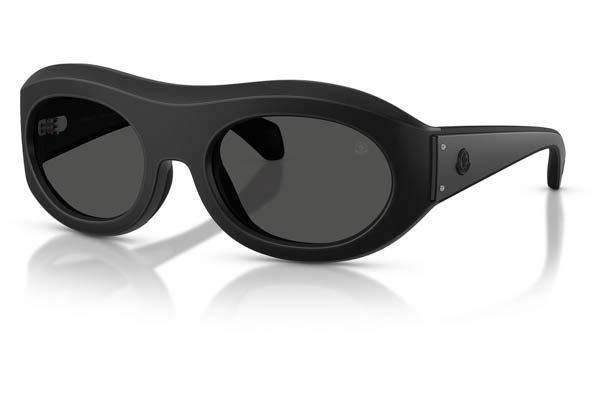 MONCLER 8015U RAMILLON Occhiali da Sole 
