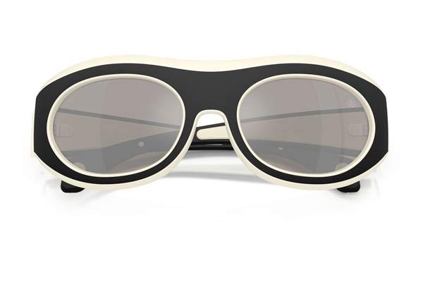 MONCLER 8015U RAMILLON Occhiali da Sole 