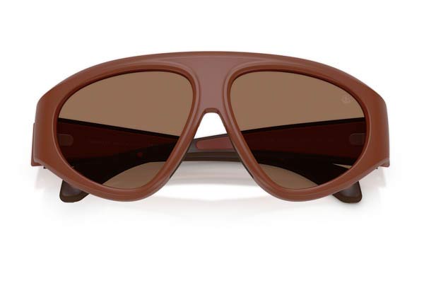 MONCLER 8014U ZYRA Occhiali da Sole 
