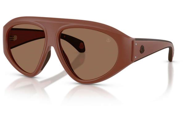 MONCLER 8014U ZYRA Occhiali da Sole 