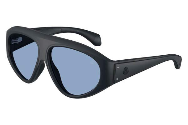 moncler 8014U ZYRA Occhiali da Sole 