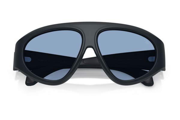 MONCLER 8014U ZYRA Occhiali da Sole 