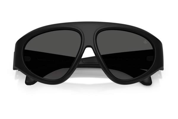 MONCLER 8014U ZYRA Occhiali da Sole 