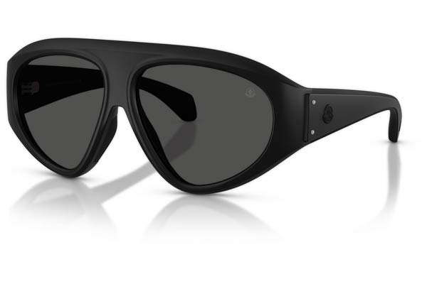 MONCLER 8014U ZYRA Occhiali da Sole 