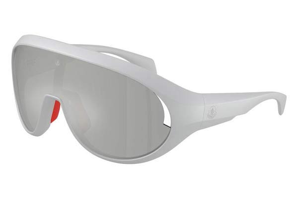 moncler 8010 CONTRAST Occhiali da Sole 