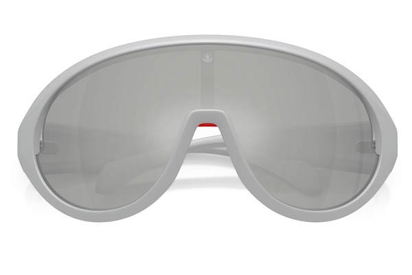 MONCLER 8010 CONTRAST Occhiali da Sole 