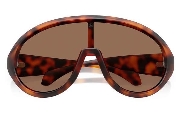 MONCLER 8010 CONTRAST Occhiali da Sole 