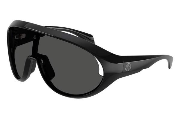 moncler 8010 CONTRAST Occhiali da Sole 