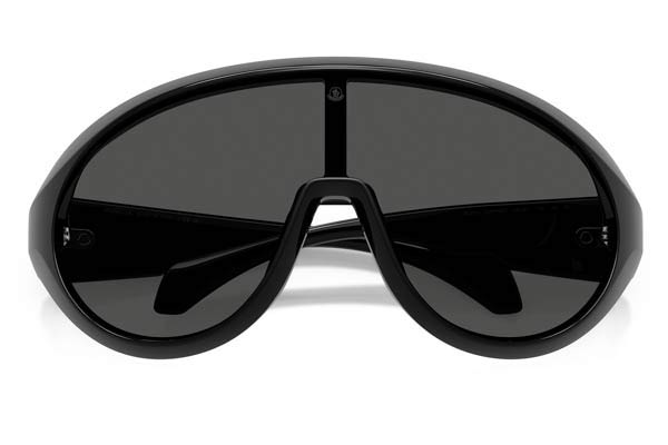 MONCLER 8010 CONTRAST Occhiali da Sole 