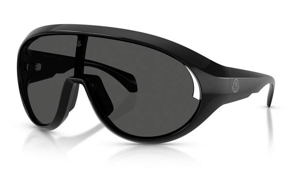 MONCLER 8010 CONTRAST Occhiali da Sole 
