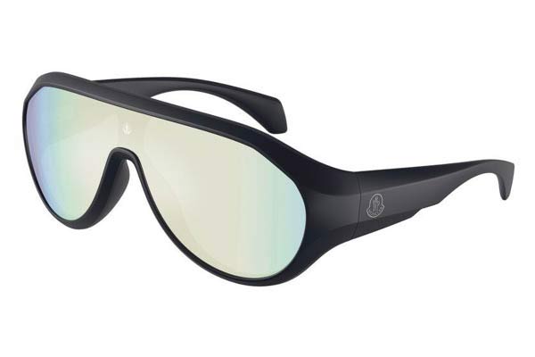 moncler 8009U BOMBOLLE Occhiali da Sole 