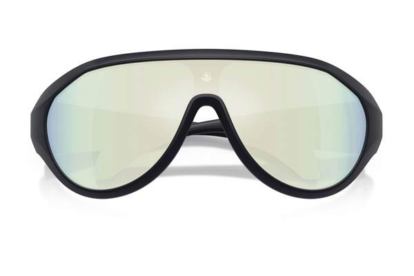 MONCLER 8009U BOMBOLLE Occhiali da Sole 