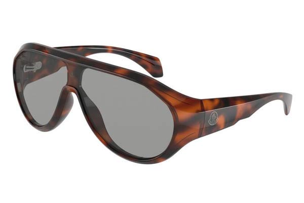 moncler 8009U BOMBOLLE Occhiali da Sole 