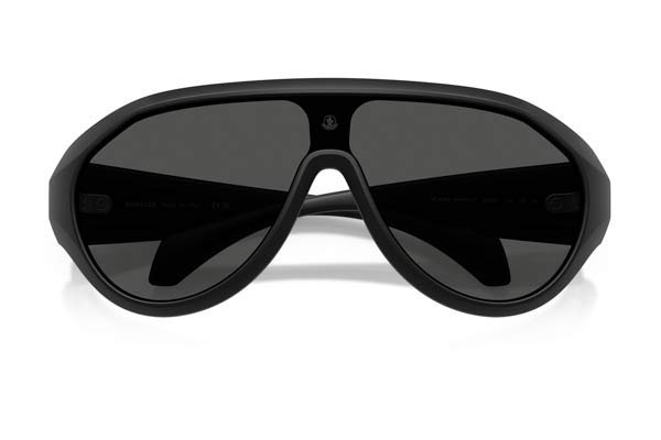 MONCLER 8009U BOMBOLLE Occhiali da Sole 