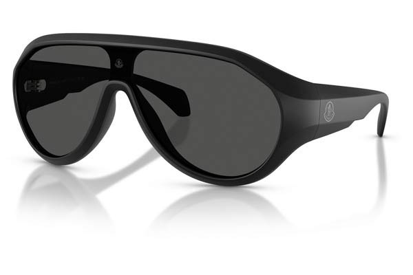 MONCLER 8009U BOMBOLLE Occhiali da Sole 