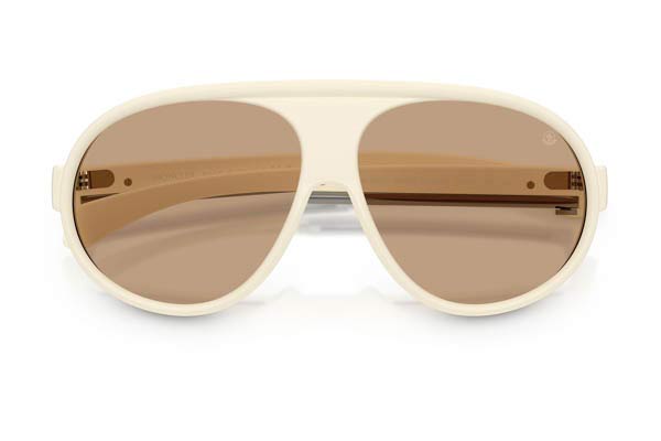 MONCLER 8007U VANTAJ Occhiali da Sole 